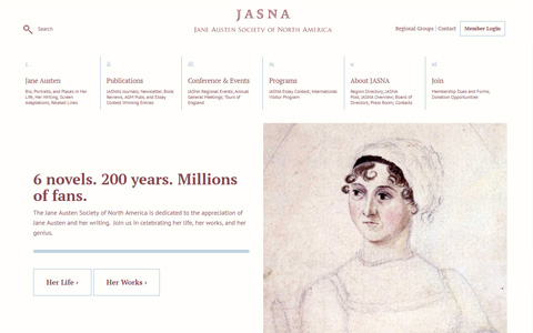 Jasna