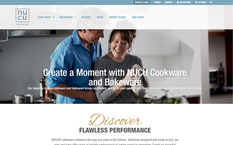 NUCU